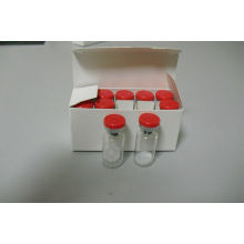 Liberando Factor Growth Hormone Ghrp-2 Acetate para Muscle Building